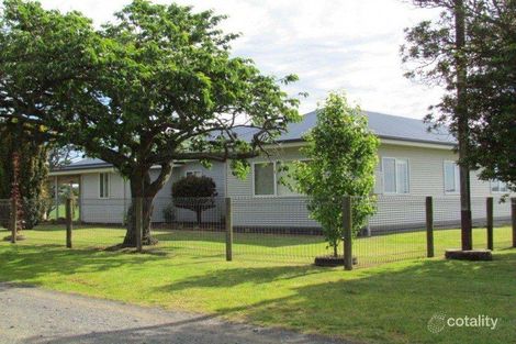 Property photo of 66 Le Page Road Crossover VIC 3821