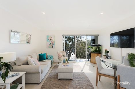 Property photo of 23/78 Hampden Road Russell Lea NSW 2046