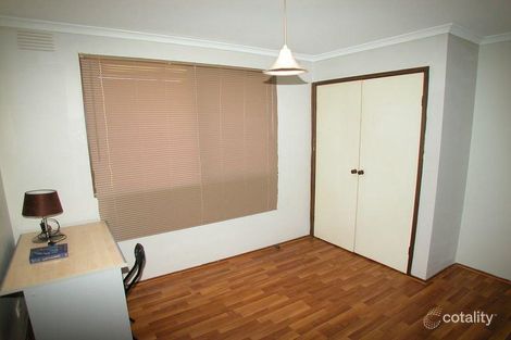 Property photo of 428 Childs Road Mill Park VIC 3082