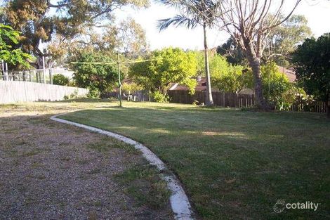 Property photo of 56 Moncrieff Drive East Ryde NSW 2113