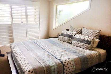 Property photo of 26 Diggers Beach Road Coffs Harbour NSW 2450