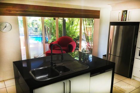 Property photo of 26 Diggers Beach Road Coffs Harbour NSW 2450