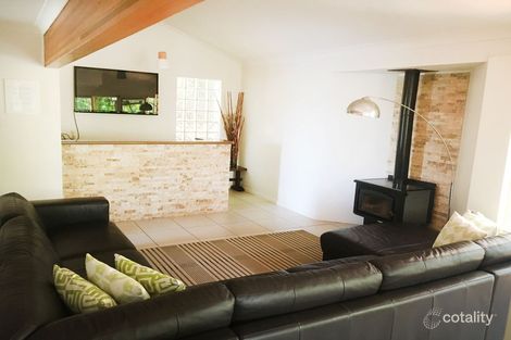 Property photo of 26 Diggers Beach Road Coffs Harbour NSW 2450