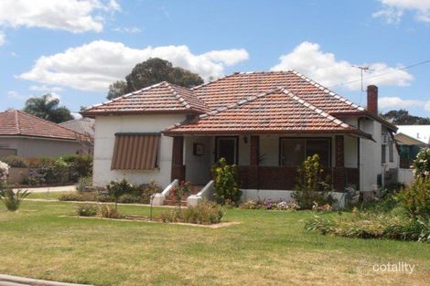 87 Hamilton St, Bassendean, WA 6054