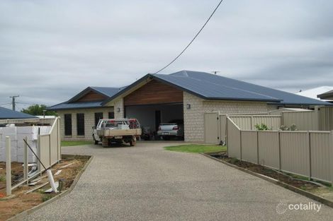 14 Joel Ernest Dr, Emerald, QLD 4720