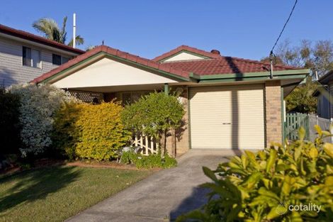 82 West Ave, Wynnum, QLD 4178