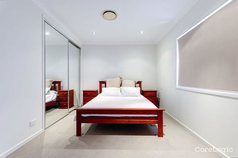 Property photo of 1/125 Parker Street Maroochydore QLD 4558