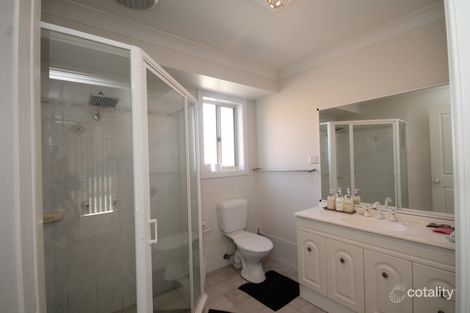 Property photo of 6 Tucker Road Casula NSW 2170