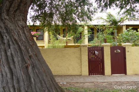 9/7 Norfolk St, Fremantle, WA 6160