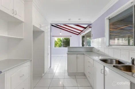 Property photo of 73 Fedrick Street Boronia Heights QLD 4124