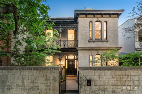 30 Adams St, South Yarra, VIC 3141