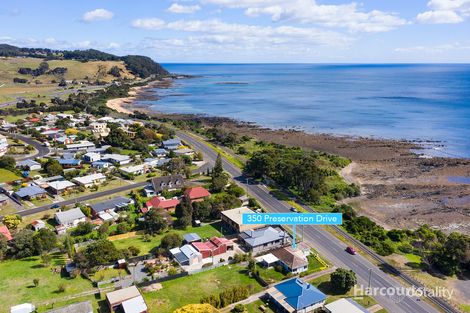 Property photo of 1/350 Preservation Drive Sulphur Creek TAS 7316