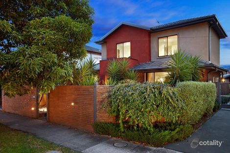 1/89 Booran Rd, Caulfield, VIC 3162
