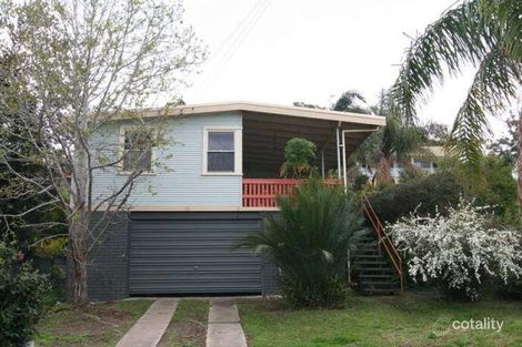 Property photo of 11 Rofe Street Coal Point NSW 2283