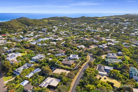 7 Miranda St, Sorrento, VIC 3943