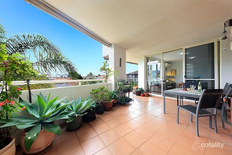 204/679-685 Anzac Pde, Maroubra, NSW 2035