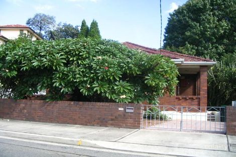 16a Rosebank Cres, Hurstville, NSW 2220