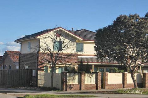 2/89-95 Wood St, Preston, VIC 3072