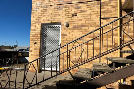 4/106 Church St, West Tamworth, NSW 2340