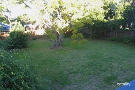 Property photo of 10 West Street Nowra NSW 2541