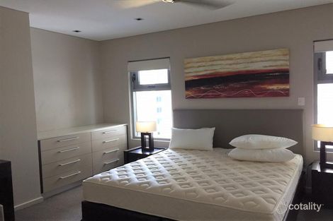 Property photo of 113/130 Esplanade Darwin City NT 0800