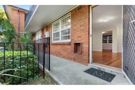6/45 Harrington St, Enmore, NSW 2042