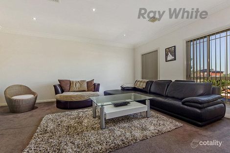 Property photo of 24 Loddon Drive Taylors Hill VIC 3037