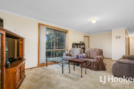 Property photo of 1-9 Mark Place Pakenham VIC 3810