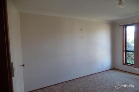 Property photo of 6/18 Justine Parade Rutherford NSW 2320