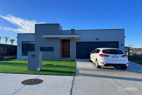 16 Bayne St, Taylor, ACT 2913