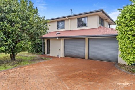 2/7 Ruddiman Ct, Torquay, QLD 4655