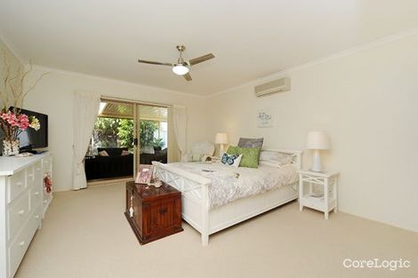 Property photo of 12 Clunie Street Caloundra West QLD 4551