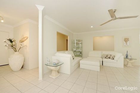 Property photo of 12 Clunie Street Caloundra West QLD 4551