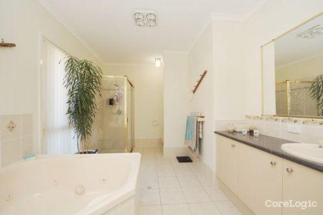 Property photo of 12 Clunie Street Caloundra West QLD 4551