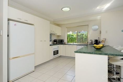 Property photo of 12 Clunie Street Caloundra West QLD 4551