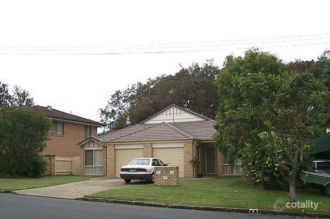 10 Barton Ave, Southport, QLD 4215