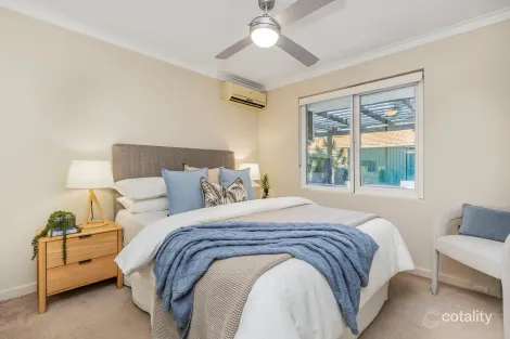 Property photo of 7 Solar Way Carlisle WA 6101