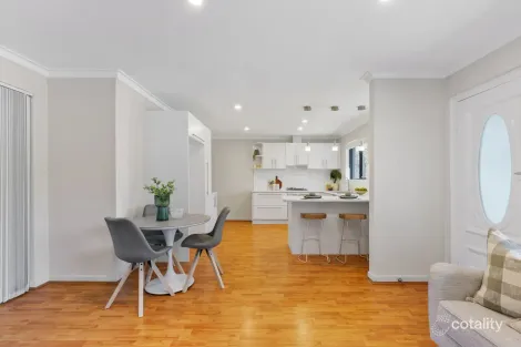 Property photo of 7 Solar Way Carlisle WA 6101