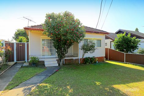 Property photo of 722 Hume Highway Yagoona NSW 2199