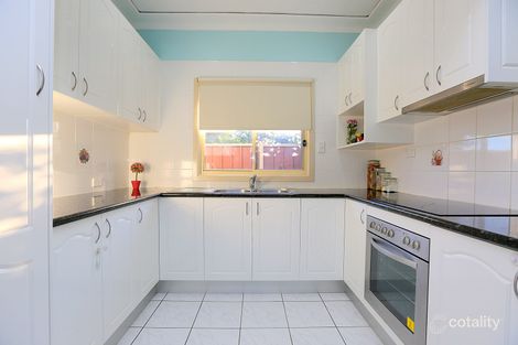 Property photo of 722 Hume Highway Yagoona NSW 2199