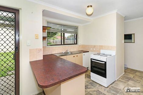 Property photo of 66 Monmouth Street Eagleby QLD 4207
