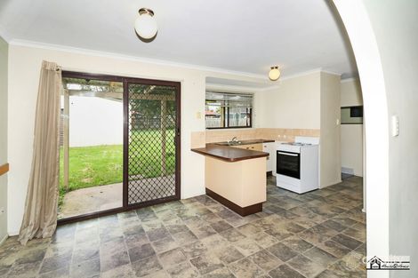 Property photo of 66 Monmouth Street Eagleby QLD 4207