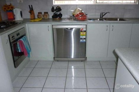 Property photo of 3/6 Hinkler Crescent Fannie Bay NT 0820