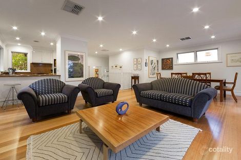 Property photo of 62 Bangalore Street Kensington VIC 3031