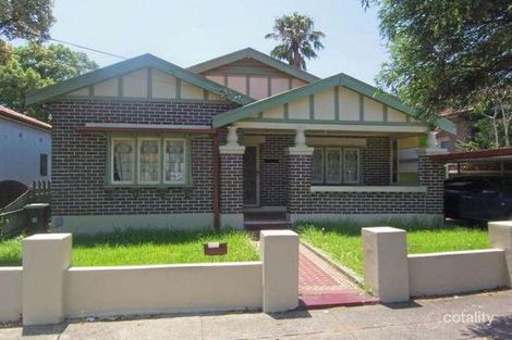 41 Church St, Ashfield, NSW 2131