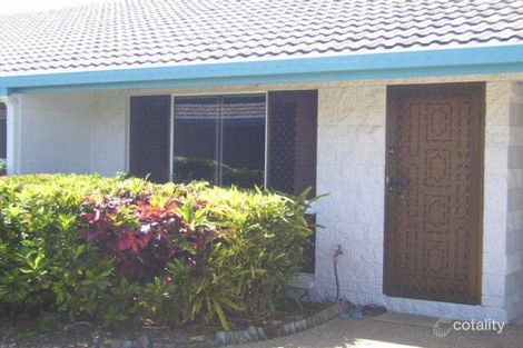 4/8-10 Pope St, Aitkenvale, QLD 4814