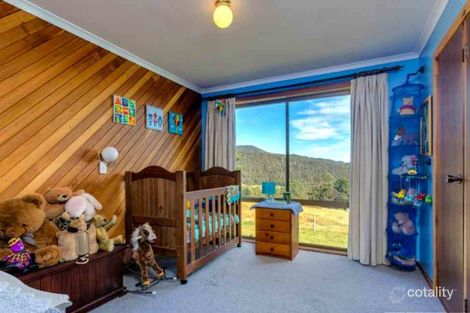 Property photo of 41 Besters Road Lower Longley TAS 7109