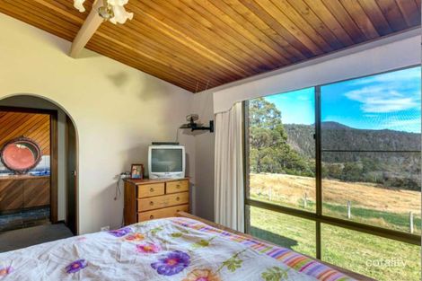 Property photo of 41 Besters Road Lower Longley TAS 7109