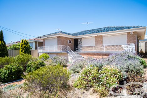 Property photo of 208 Rockingham Road Hamilton Hill WA 6163