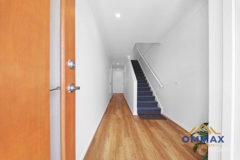 Property photo of 14 Boomerang Road Donnybrook VIC 3064